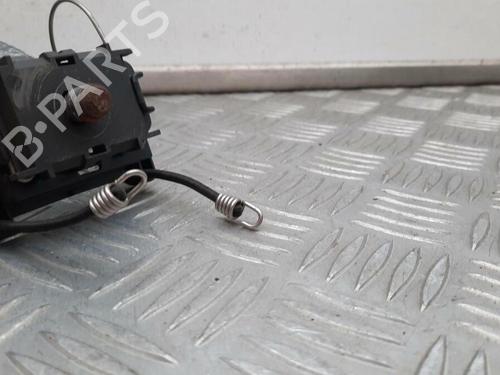 Other VOLVO V70 I (875, 876) 2.5 TDI | BP29646066O1 