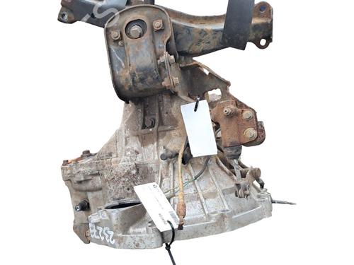 Used Gearbox MG MGF (RD) 1.8 i VVC (146 hp) 29661587