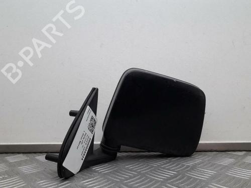 Retrovisor esquerdo NISSAN PICK UP (D22) 2.5 dCi 4WD (133 hp) 29645574