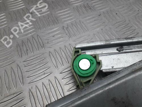 Front left window mechanism AUDI Q5 (8RB) 2.0 TFSI hybrid quattro | BP29645887C22