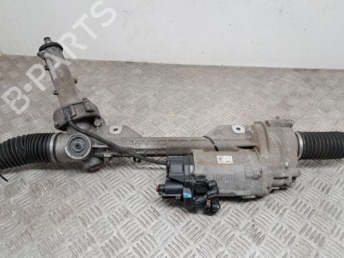 Styregear/Snekke BMW 1 (E81) 118 d | BP29680117M22 