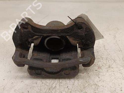 Venstre bremsekaliber foran VAUXHALL ZAFIRA Mk III (P12) 2.0 CDTi (75) | BP29649002M105