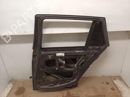 Right rear door BMW 3 (E90) 318 d | BP29669086C5