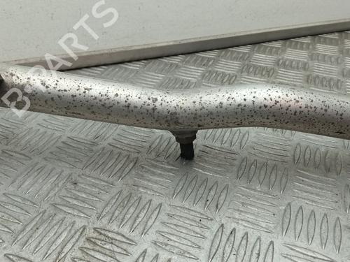 Pipe PORSCHE CAYMAN (981) 2.7 | BP29670841M125