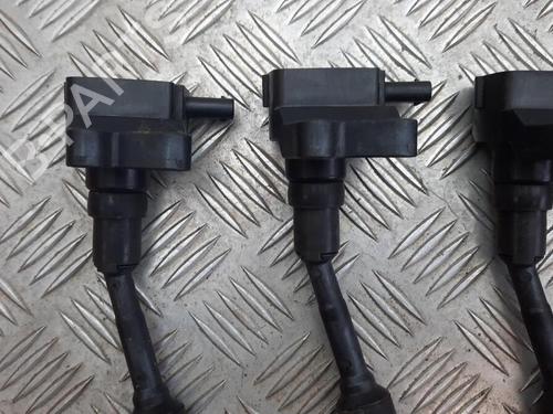 Ignition coil FORD FOCUS III 1.0 EcoBoost | BP29647830M94 - Image 2