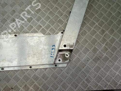 Forbro MCLAREN 570S 3.8 | BP29650134M9