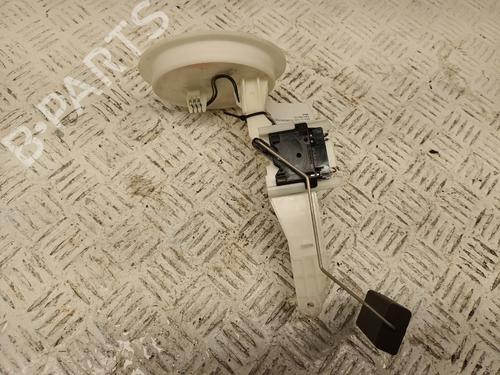 Fuel pump AUDI A3 Sportback (8PA) S3 quattro | BP29662742M76