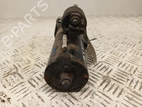 Starter VOLVO XC90 I (275) D5 AWD | BP29666803M8 