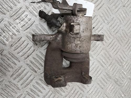 Venstre bremsecaliper bak SKODA OCTAVIA II (1Z3) 1.6 LPG | BP29678909M107