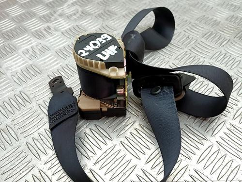 Used Front left seatbelt LAND ROVER RANGE ROVER III (L322) 3.0 D 4x4 (177 hp) 29678707