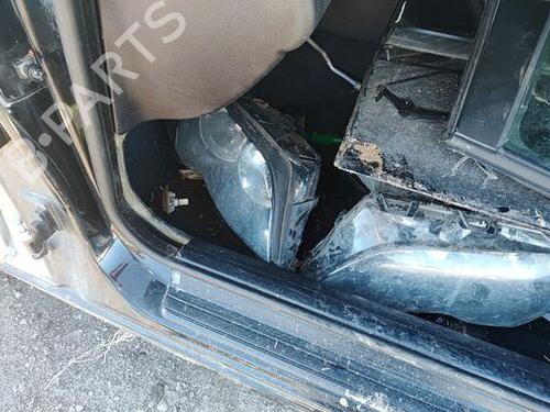 Andre BMW 3 Touring (E46) 320 d | BP29674460O1