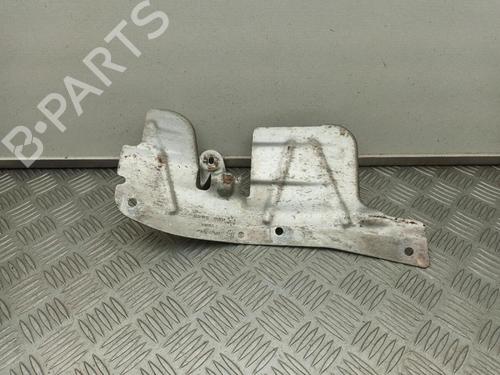 Flywheel BMW X6 (G06, F96) xDrive M 50 d | BP29650794M101 