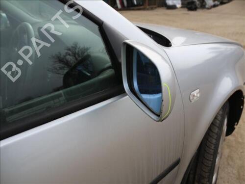 Kraftstoffpumpe VW GOLF IV (1J1) 1.9 TDI | BP29648117M76 