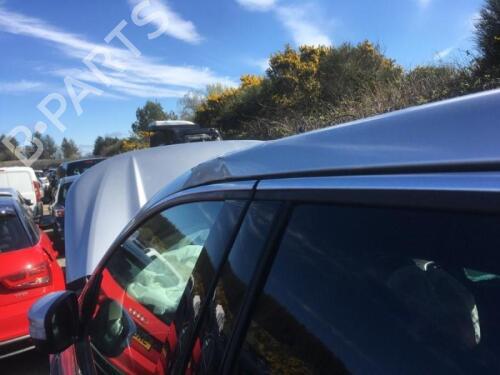 Front left seatbelt FORD USA EDGE 2.0 TDCi AWD | BP29963966I26 