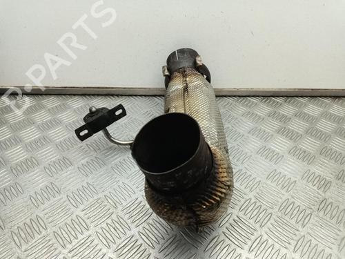 Pipe MCLAREN 570S 3.8 | BP29650024M125