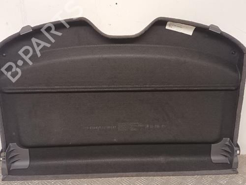Rear parcel shelf VAUXHALL ASTRA Mk V (H) Sport Hatch (A04) 1.8 i 16V (L08) | BP30117974C85