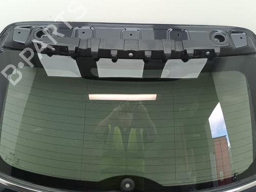 Tailgate MINI MINI (F56) Cooper D | BP29683001C6 