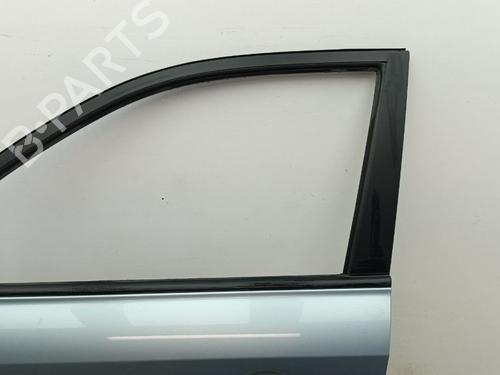 Left front door HYUNDAI TUCSON (JM) 2.0 CRDi | BP29668922C2 