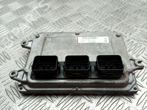 Engine control unit (ECU) HONDA JAZZ III (GE_, GG_, GP_, ZA_) 1.4 | BP29684992M57 