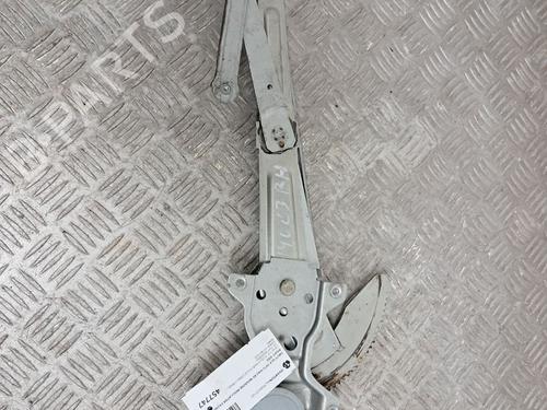 Lève-vitre avant droit SUZUKI SWIFT III (MZ, EZ) 1.5 (RS415, ZC21S) | BP29679963C23 