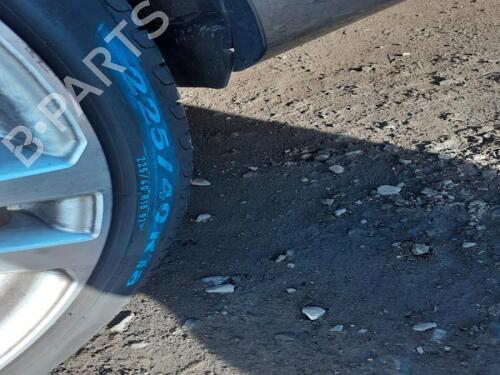 Subframe AUDI A3 (8V1, 8VK) 2.0 TDI | BP32769430M9  - Image 127