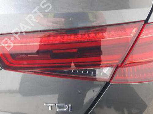 Andre AUDI A3 Limousine (8VS, 8VM) 1.4 TFSI | BP29674073O1 