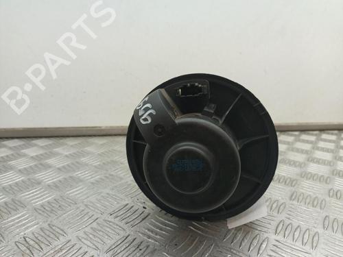 Heater blower motor FORD GALAXY I (WGR) 2.8 V6 | BP29648104M62 