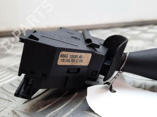 Rattstammestilk FORD FOCUS I (DAW, DBW) 1.8 TDCi | BP29646194I23