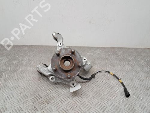 Other FORD USA EDGE 2.0 TDCi AWD | BP30384192O1