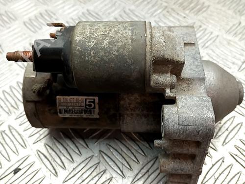 Starter CITROËN C4 II (NC_) 1.6 HDi 115 | BP29682918M8 