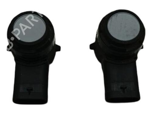 Elektronische sonde AUDI A3 Limousine (8VS, 8VM) RS3 quattro (400 hp) 29670410