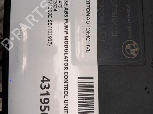 Other BMW 3 (E90) 320 d | BP29668649O1 