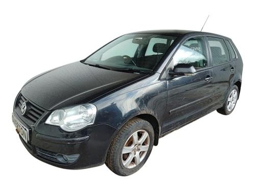 Used Fuse box Fuse box VW GOL G2 1.0 (69 hp) 33418563 33418563