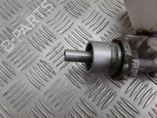 Brake master cylinder RENAULT CLIO II (BB_, CB_) 1.2 16V (BB05, BB0W, BB11, BB27, BB2T, BB2U, BB2V, CB05,... | BP29648110M77