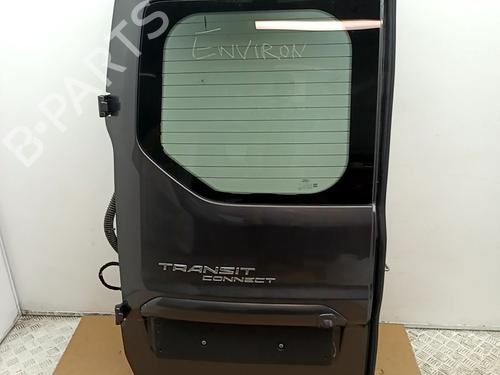 Andre FORD TOURNEO CONNECT / GRAND TOURNEO CONNECT V408 MPV 1.0 EcoBoost (100 hp) 30048340