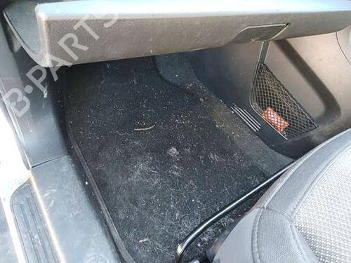 Transfer box VAUXHALL ANTARA A (L07) 2.0 CDTI 4x4 | BP33418574M36  - Image 14