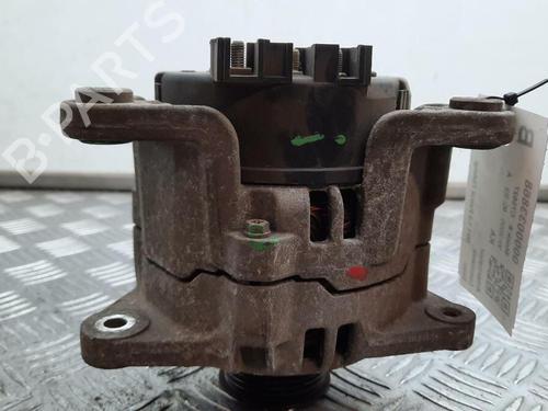 Generator FORD KA (RB_) 1.3 i | BP29646457M7