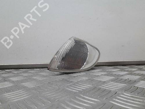 Używane Kierunkowskaz przedni lewy RENAULT MEGANE Scenic (JA0/1_) 1.9 dTi (JA0N) (98 hp) 29645822