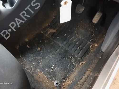 Other TOYOTA AYGO (_B1_) 1.0 (KGB10_, KGB10R) | BP30093459O1