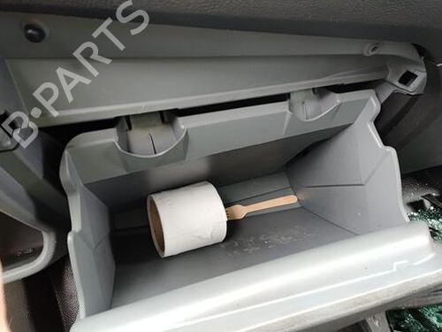 Rear mirror FORD TRANSIT V363 Platform/Chassis (FED, FFD) 2.2 TDCi RWD | BP29663515I6