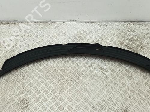 Used Scuttle panel PORSCHE 718 CAYMAN (982) 4.0 GT4 (982810, 982811) (420 hp) 29680909