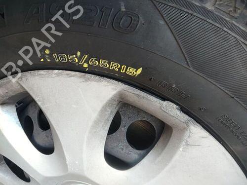 Right front brake caliper VAUXHALL CORSAVAN Mk III (D) Hatchback Van (S07) 1.3 CDTI | BP32333530M104 - Image 20