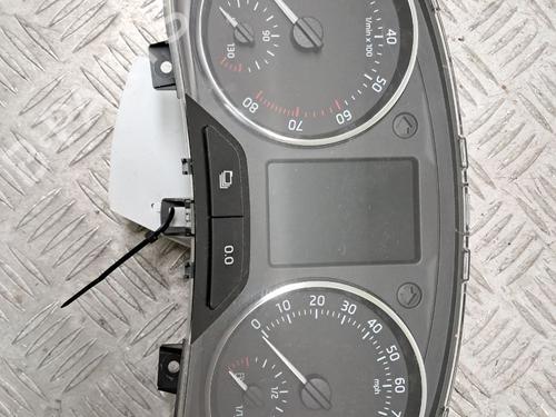 BP29680916C47 main image