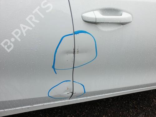 Other KIA CEED (CD) 1.6 CRDi 136 Eco-Dynamics+ | BP30384663O1 