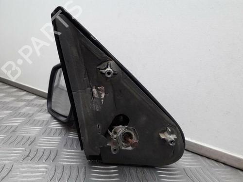 Left mirror SEAT INCA (6K9) 1.4 i | BP29645575C26 