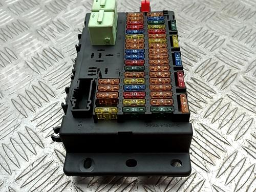 Elektronische module MINI MINI (R50, R53) Cooper | BP29684879M83 