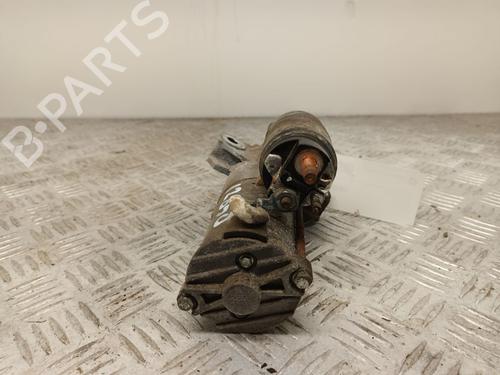 Starter FORD FIESTA VII (HJ, HF) 1.5 ST EcoBoost | BP29647909M8