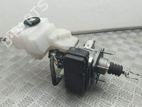 Servo brake LEXUS ES (_Z10_, _A10_, _H10_) 300h (AXZH10, AXZH11) | BP29685172M42 