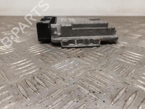 Motorstyringsenhed FORD FIESTA VI (CB1, CCN) 1.6 ST | BP29649223M57