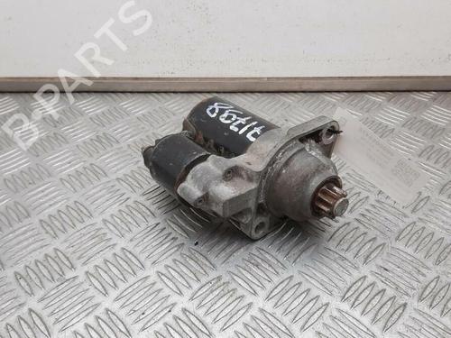 Starter FORD GALAXY I (WGR) 2.3 16V | BP29647138M8 